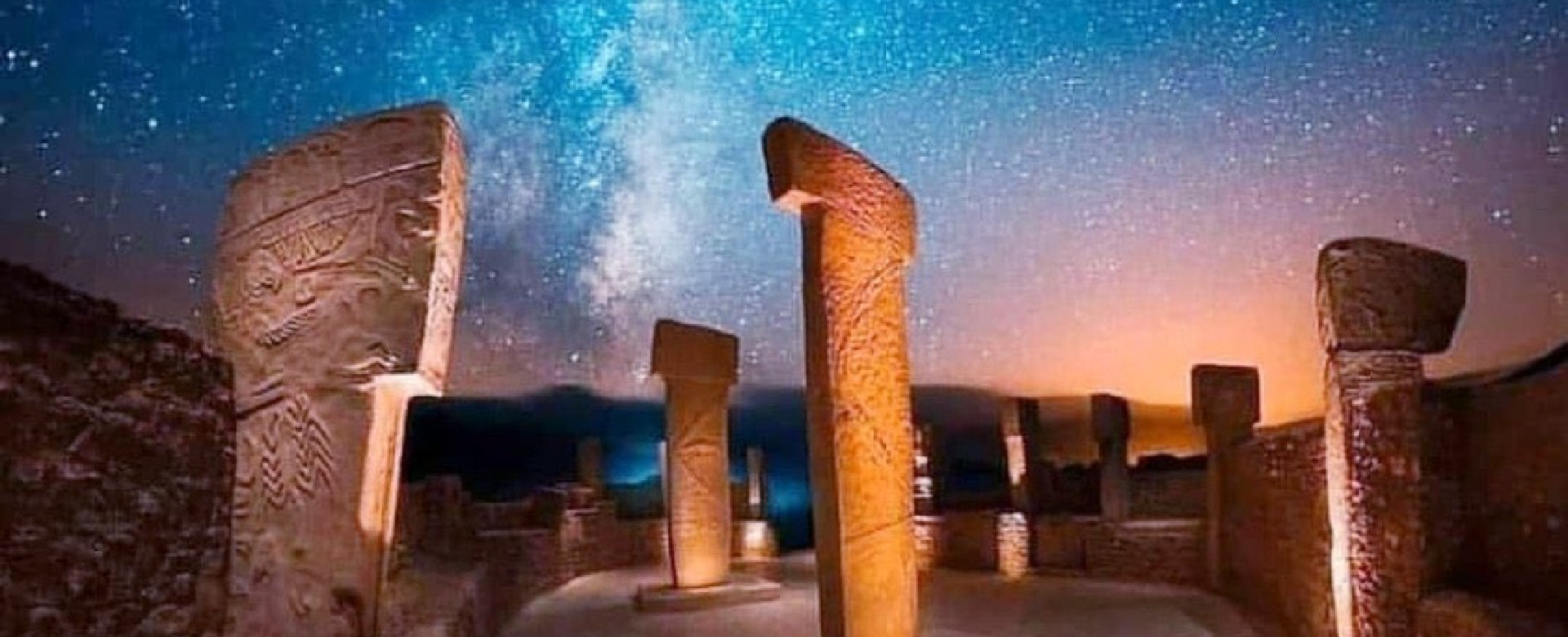 &nbsp;